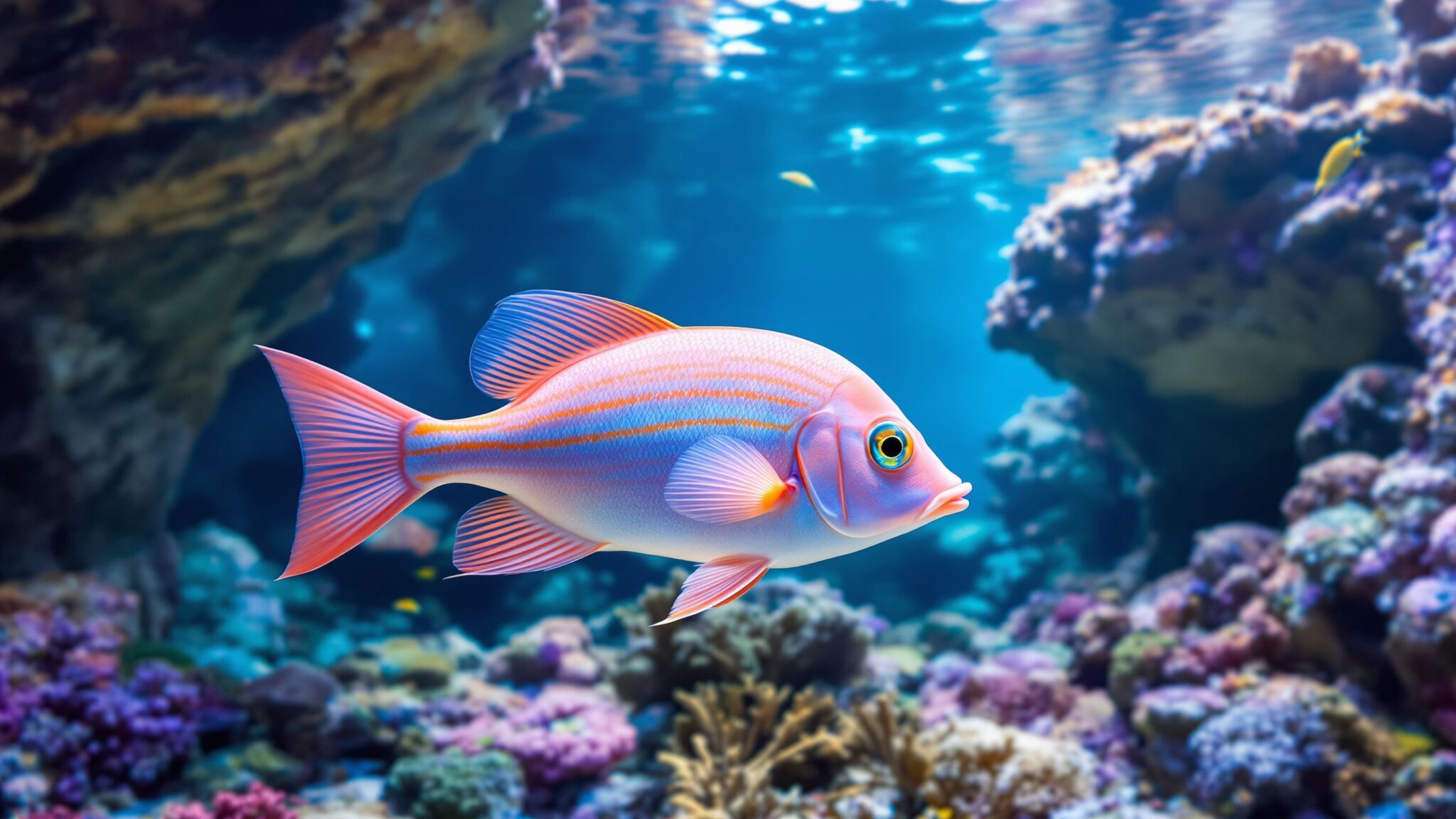 Chalk Bass