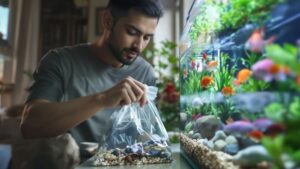 Freshwater Fish Rescue Guide_ How to Save and Rehome Aquarium Fish