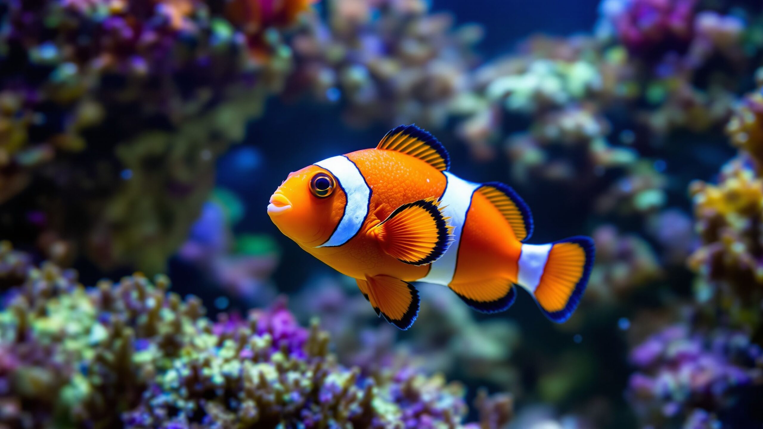 Marine Ich Explained_ Symptoms, Treatment, and Prevention