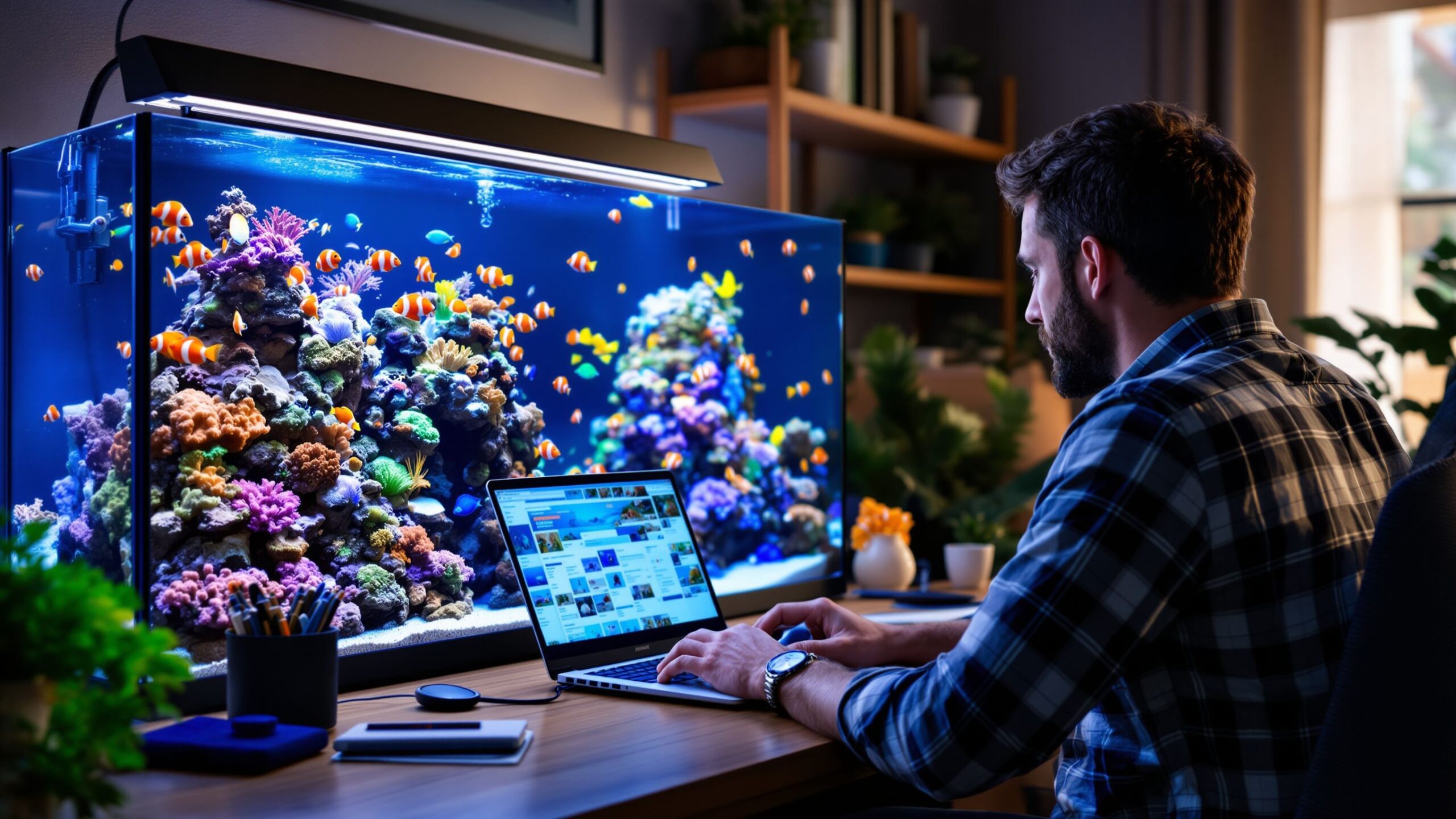 Saltwater Fish Forums That Actually Help_ Where Reef Keepers Gather